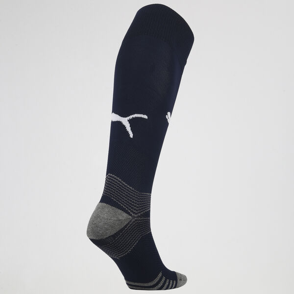 Medias Independiente Puma Suplente 25/26 Hombre