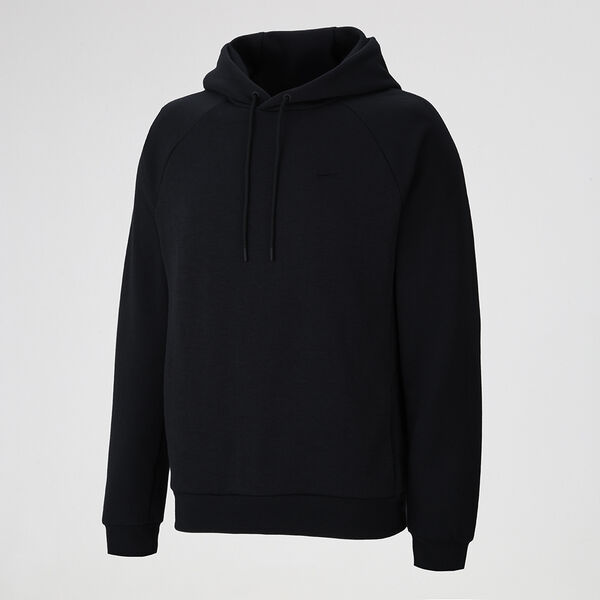 Buzo Entrenamiento Nike Dri-FIT Primary Hombre
