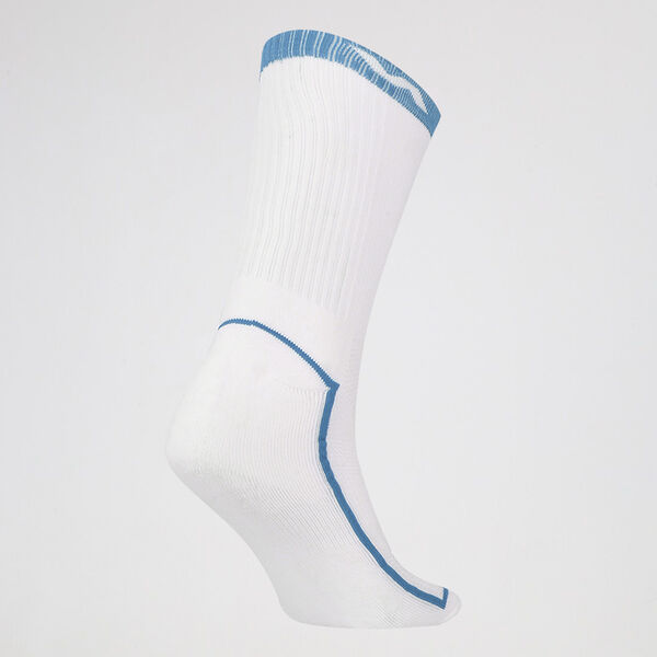 Pack de medias Varlion Pro Ambassador x3 Hombre