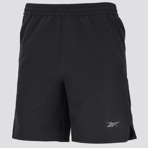 Short Entrenamiento Reebok Strength 4.0 Hombre