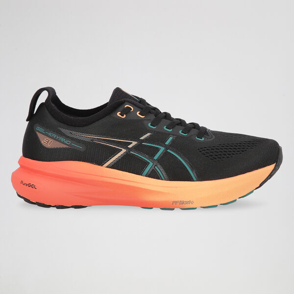 Zapatillas Asics Gel-kayano 31 Hombre