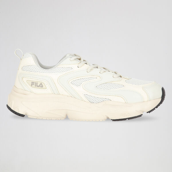 Zapatillas Fila Buzzard Bold Mujer