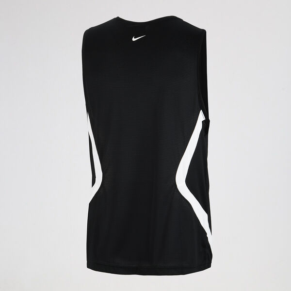Musculosa Básquet Nike Icon Hombre