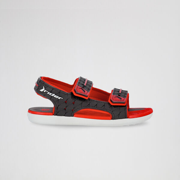 Sandalias Rider R Line Plus II Papete Infantil