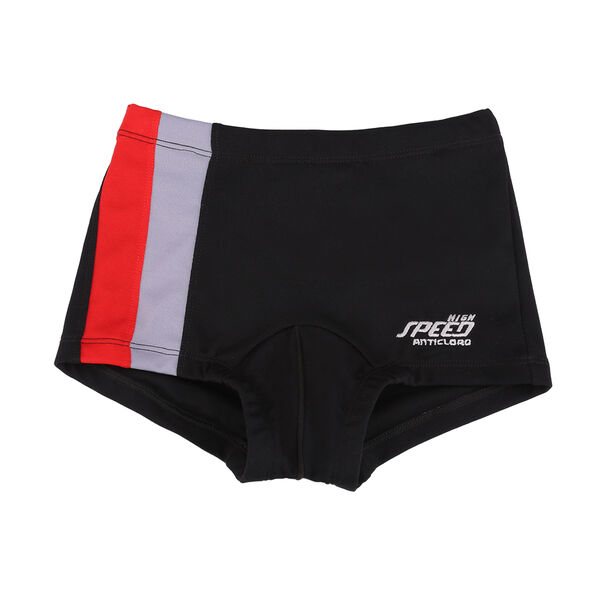 Traje de Ba&ntilde;o Infantil Speed Anticloro