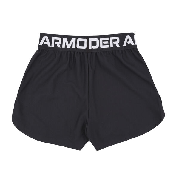 Short Under Armour Play Up