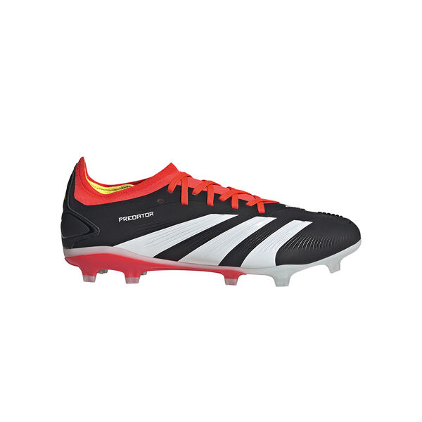 Botines Fútbol adidas Predator Pro Fg