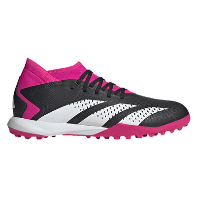 Botines adidas Predator Accuracy.3 Tf