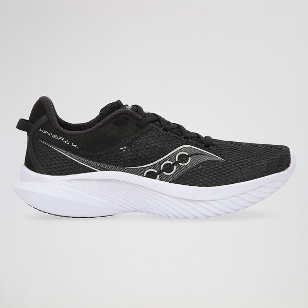 Zapatillas Running Saucony Kinvara 14 Hombre