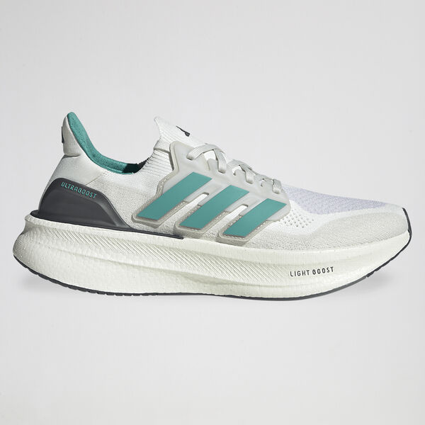 Zapatillas adidas Ultraboost 5 Hombre