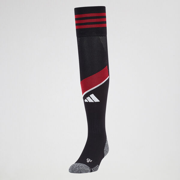 Medias River Plate adidas 25/26 Suplente