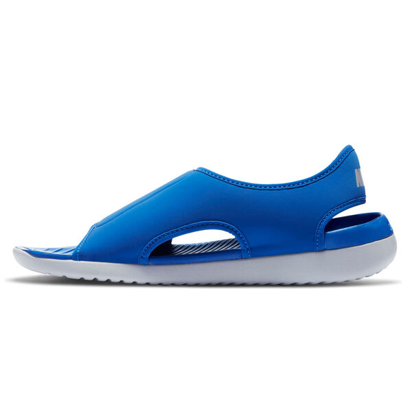 Sandalias Nike Sunray Adjust 5 V2