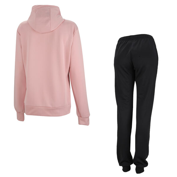 Conjunto Entrenamiento Lotto Miata Mujer