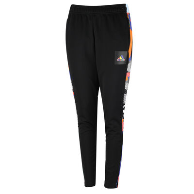 Pantalon Urbano adidas Tiro Pride Mujer