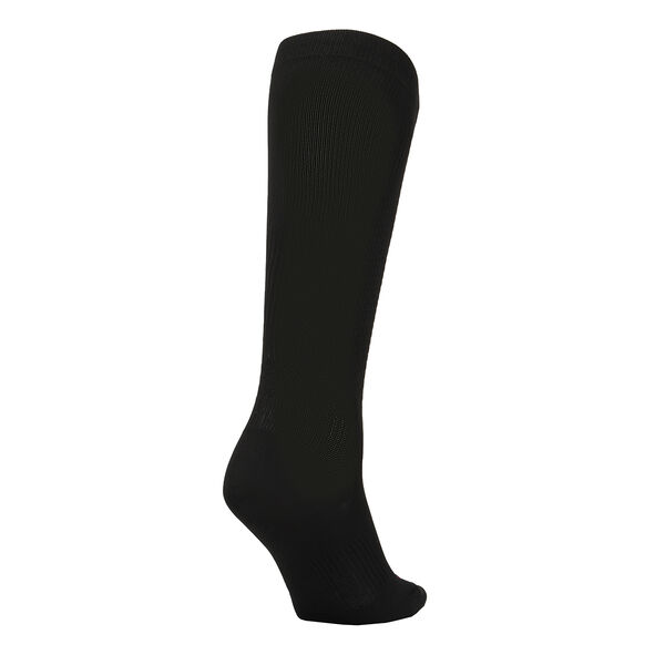 Medias Prestige Larga