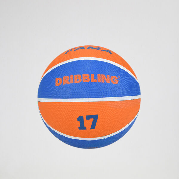 Pelota Básquet Dribbling Fama 21