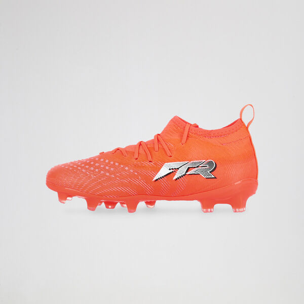Botines F&uacute;tbol Puma Future 9 Match FG/AG Infantil