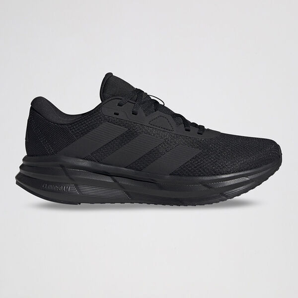 Zapatillas Running adidas Galaxy 7 Hombre