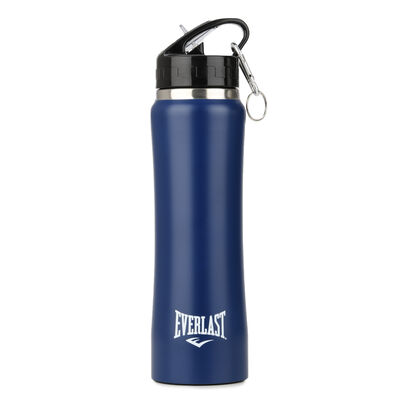 Botella Everlast Termica Acero