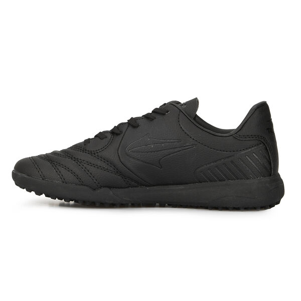Botines Topper San Ciro V Tf