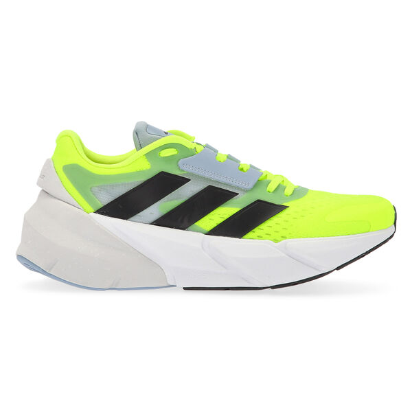 Zapatillas Running adidas Adistar 2 Hombre