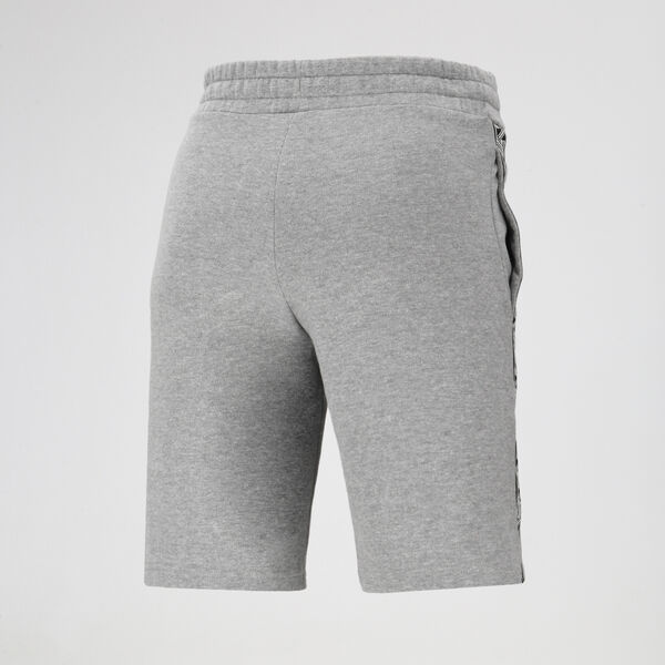Short  CAI Puma King Sweat Hombre