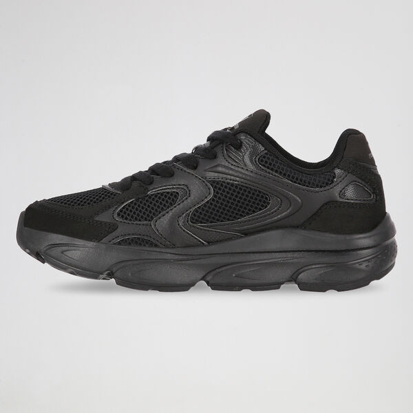 Zapatillas Topper Mesh Vallarta