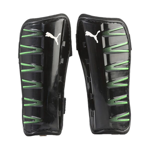 Canilleras Puma Evoforce III