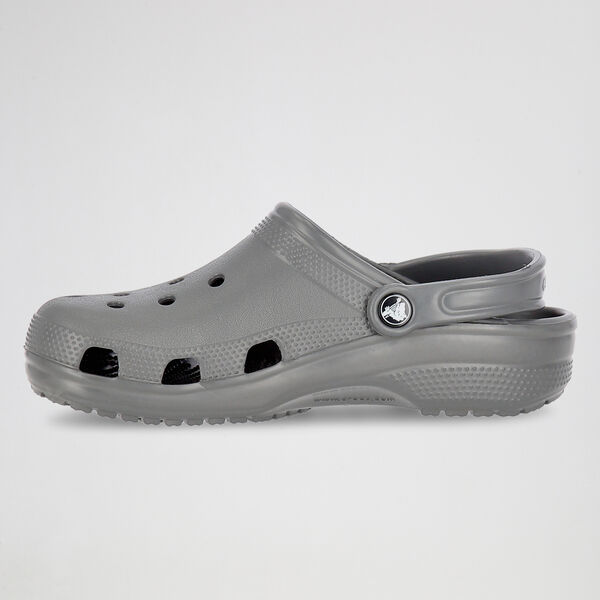 Zuecos Crocs Classic