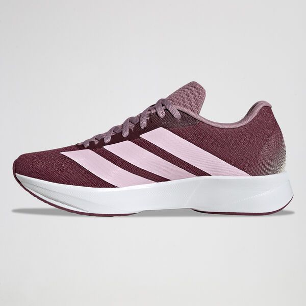 Zapatillas Running adidas Duramo RC2 Mujer