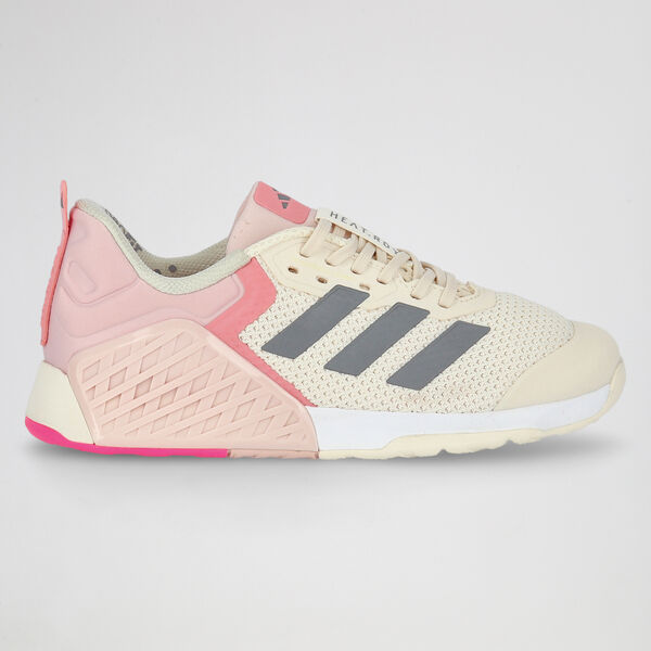 Zapatillas Entrenamiento adidas Dropset 3 Mujer