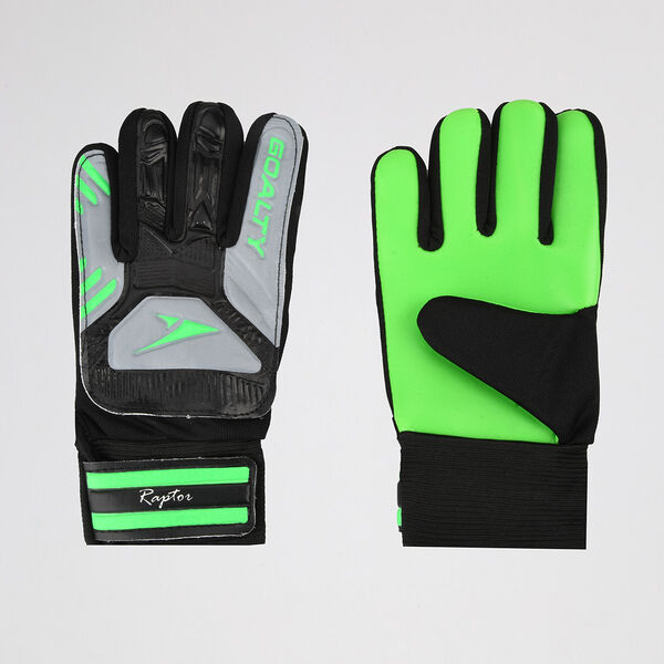 Guantes Goalty Raptor 4 Infantil