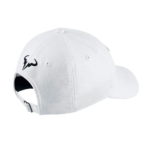 Gorra Nike Rafa Arobill H86