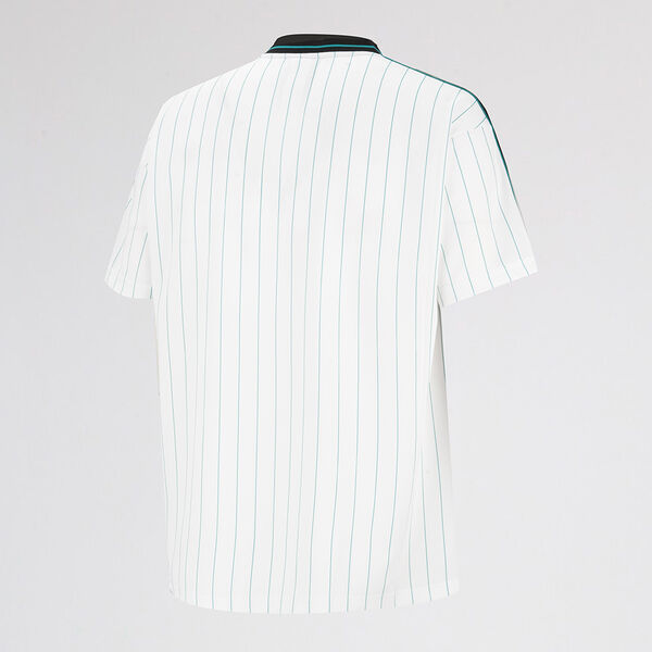 Camiseta Liverpool adidas