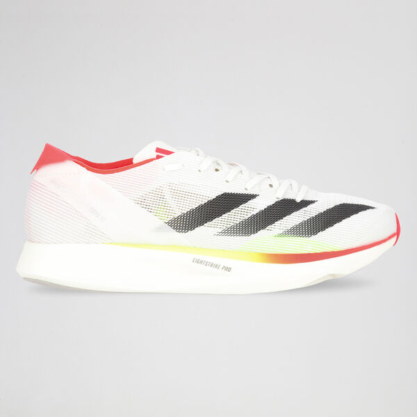 Zapatillas adidas Adizero Takumi 10 Hombre