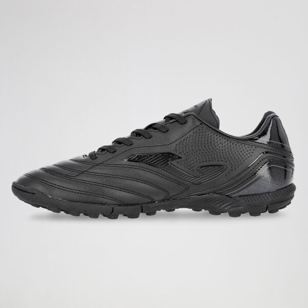 Botines Fútbol Joma Aguila TF Hombre