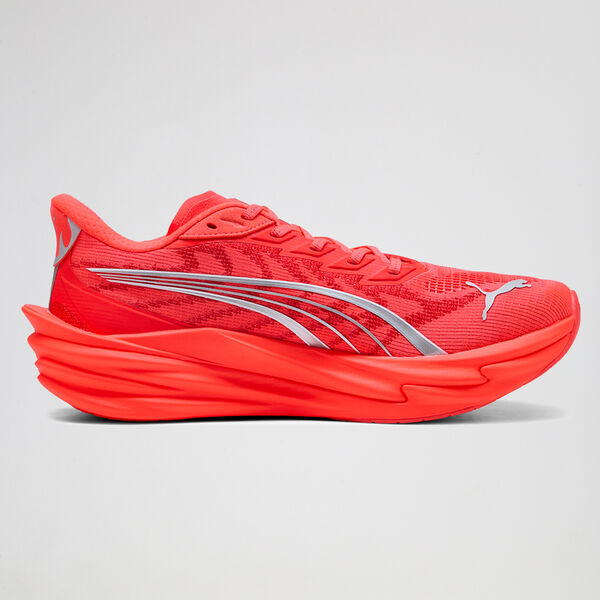 Zapatillas Running Puma Deviate Nitro&trade; 4 Hombre
