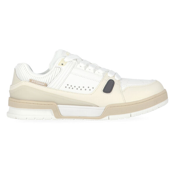 Zapatillas Atomik Molo