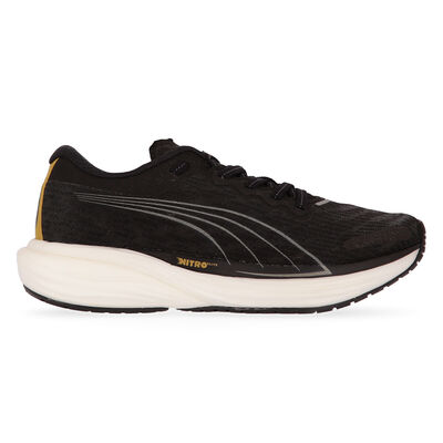 Zapatillas Puma Deviate Nitro 2