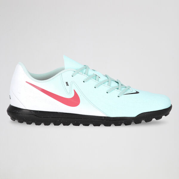 Botines Fútbol Nike Phantom GX 2 Club TF Hombre