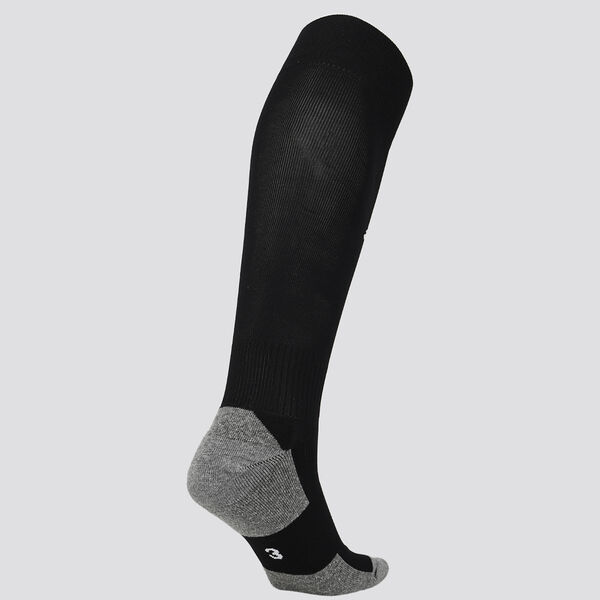 Medias Fútbol Puma Team Liga