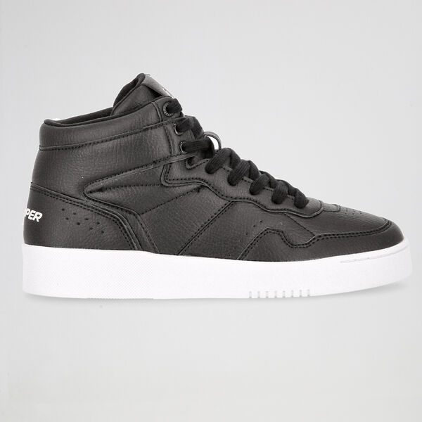 Zapatillas Topper Terre Sintético