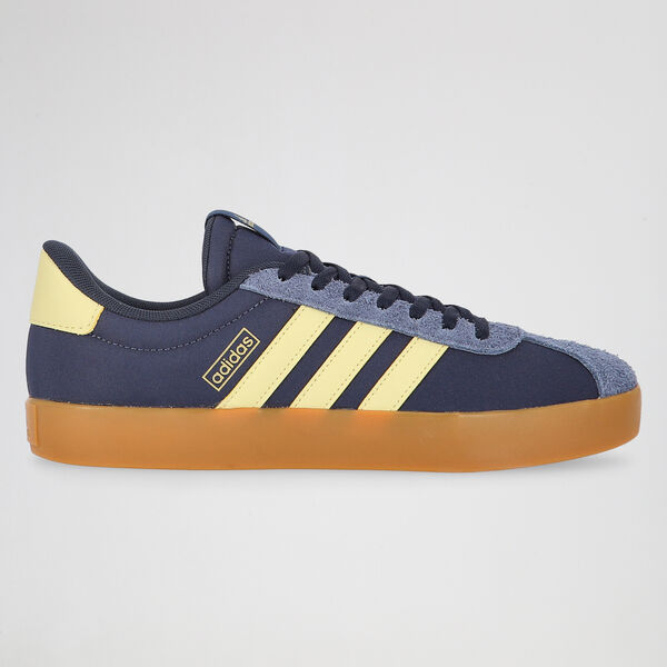 Zapatillas adidas Vl Court 3.0 Hombre
