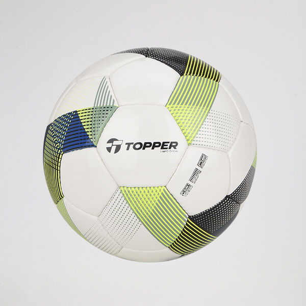 Pelota Topper Campo Agility IV