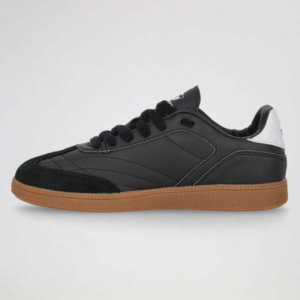 Zapatillas Topper Rocket