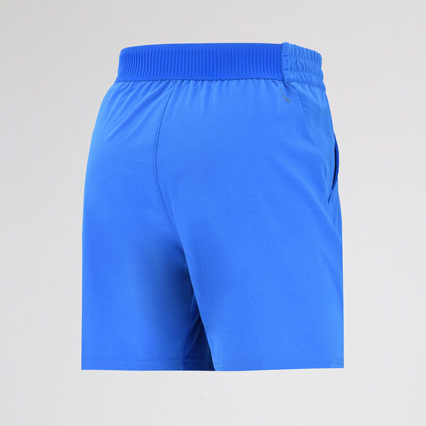 Short Tenis adidas Climacool Ergo Hombre