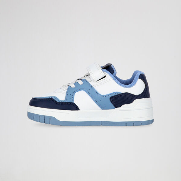 Zapatillas Atomik After Pro Infantil