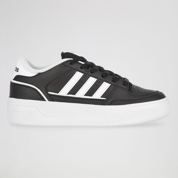 Zapatillas adidas Break Start Bold Mujer