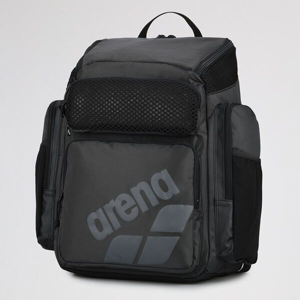 Mochila Nataci&oacute;n Arena One Go 45 L