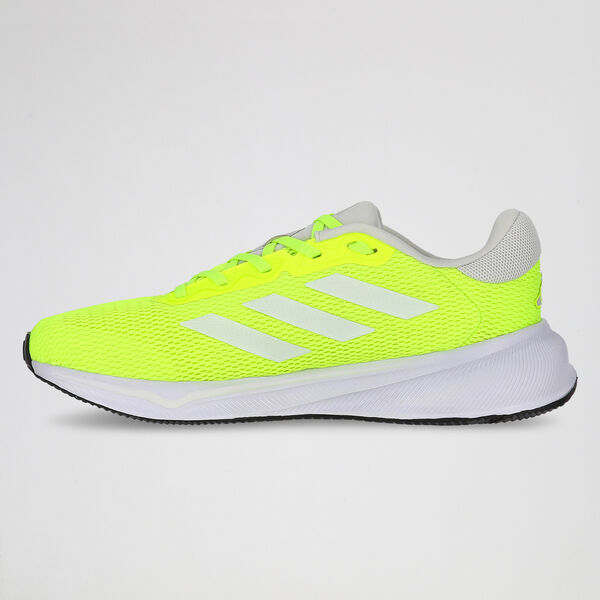 Zapatillas adidas Response Hombre